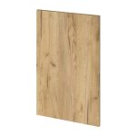 Изображение товара 950572