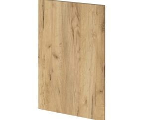 Изображение товара 950572