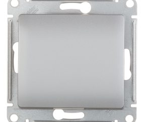 Изображение товара 690869