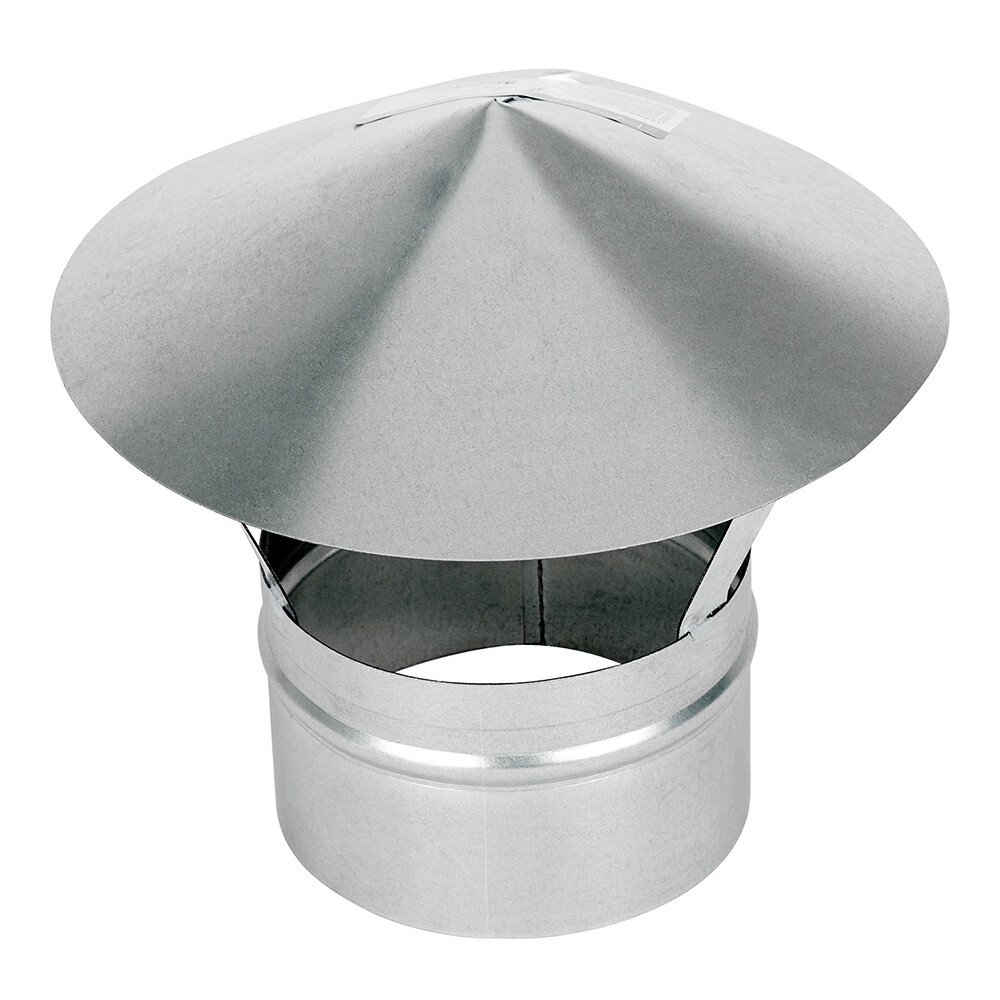 original-2853.jpg Изображение товара 617130