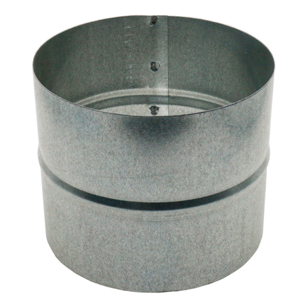 original-2855.jpg Изображение товара 134338