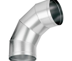 Изображение товара 638629