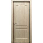 Изображение товара 692280