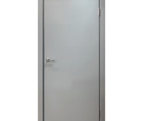 Изображение товара 1138650