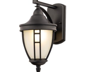 Изображение товара 999337