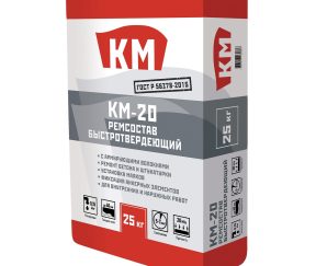 Изображение товара 999421