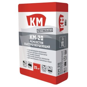 Изображение товара 999421