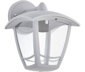 Изображение товара 684395