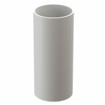 Изображение товара 638902