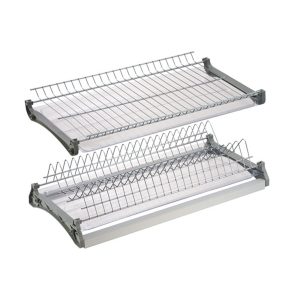 Изображение товара 950743