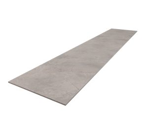 Изображение товара 1138071