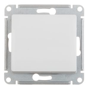 Изображение товара 690871