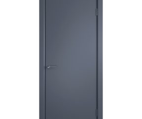 Изображение товара 692157