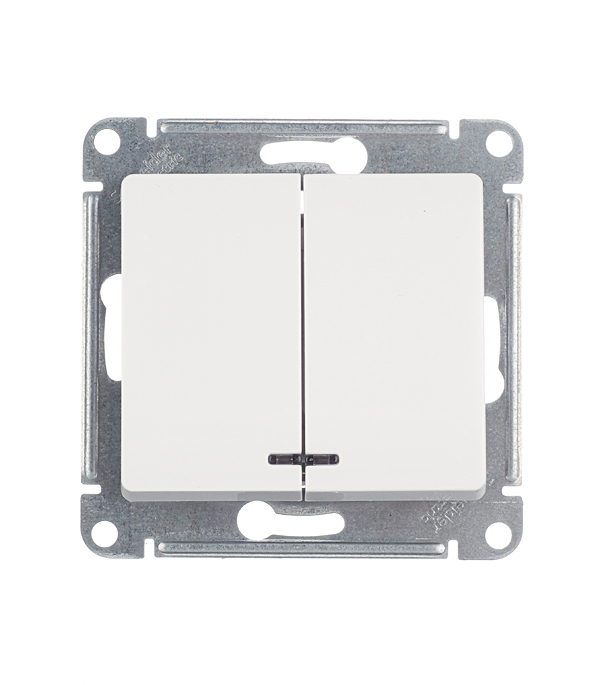 original-2879.jpg Изображение товара 138439