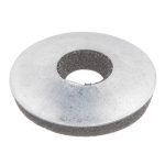 Изображение товара 132861