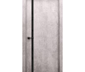 Изображение товара 692267