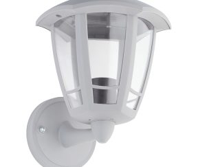 Изображение товара 684406