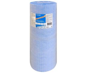 Изображение товара 1177283