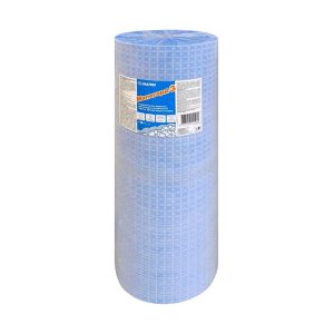 Изображение товара 1177283