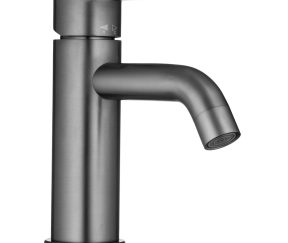 Изображение товара 1177037