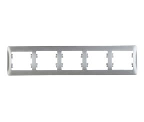 Изображение товара 690883