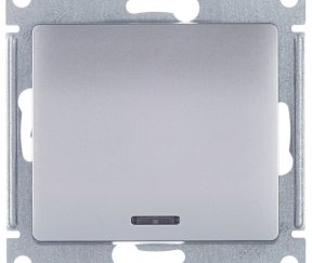 Изображение товара 161862