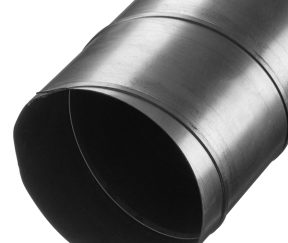 Изображение товара 140392