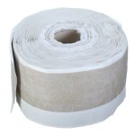 Изображение товара 789262