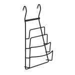 Изображение товара 1015748