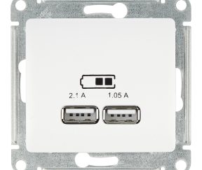 Изображение товара 801051