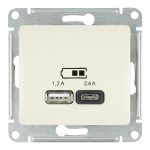 Изображение товара 801066