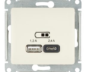 Изображение товара 801066