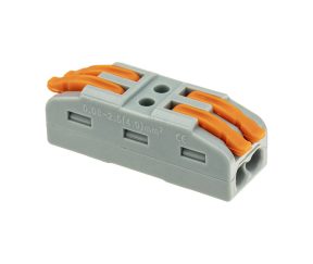 Изображение товара 1045020