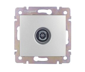 Изображение товара 502547