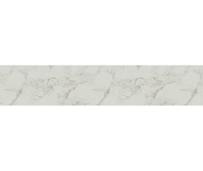 Изображение товара 1146180