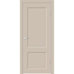 Изображение товара 1136533