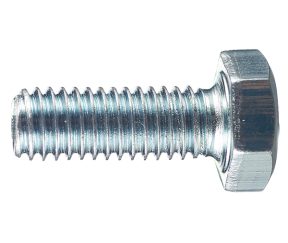 Изображение товара 132298