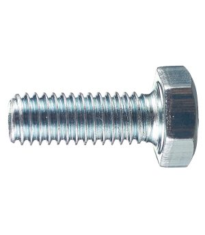 Изображение товара 132298