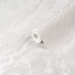 Изображение товара 1154585