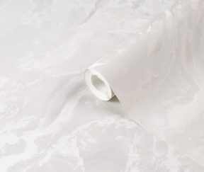 Изображение товара 1154585