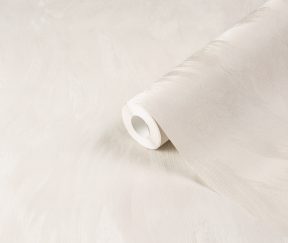 Изображение товара 1155027