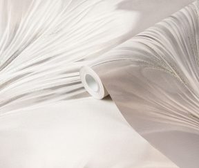 Изображение товара 1155039