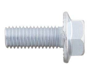 Изображение товара 634942