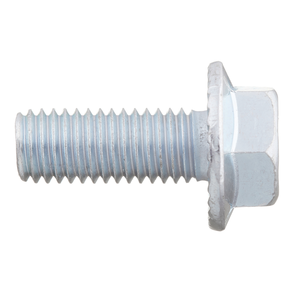 original-2917.jpg Изображение товара 634942