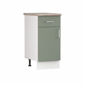 Изображение товара 1037123