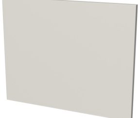 Изображение товара 1161287