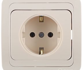 Изображение товара 613862