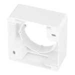 Изображение товара 162557