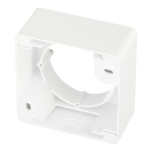 Изображение товара 162557