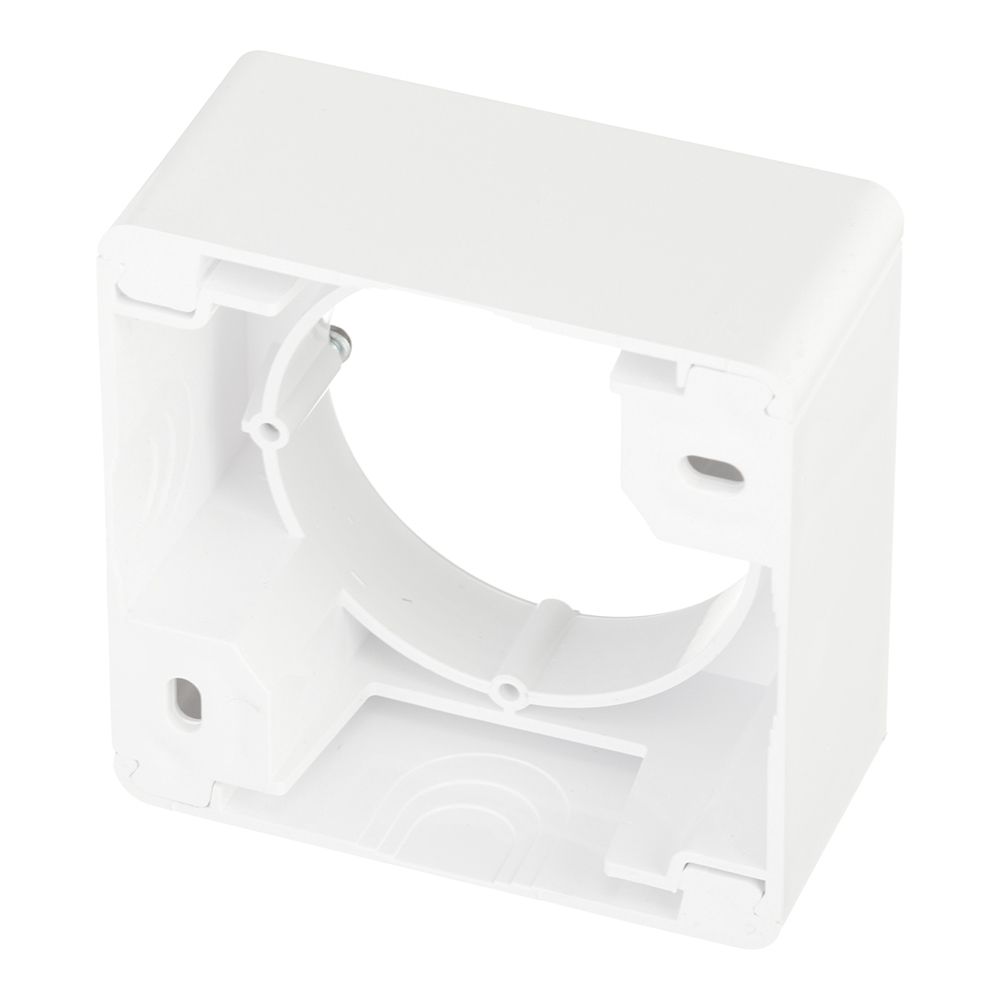 original-2927.jpg Изображение товара 162557